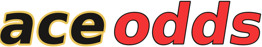 aceodds logo