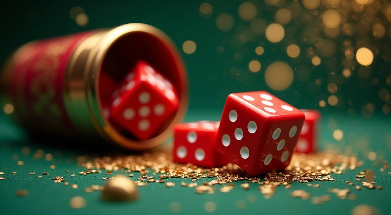 aceodds বাম্বু ফচুন: সরাসরি টেবিল এবং খেলার জায়গা