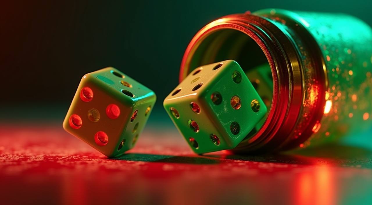 aceodds বাম্বু ফচুন কীভাবে aceodds এ কার্যকর হয়