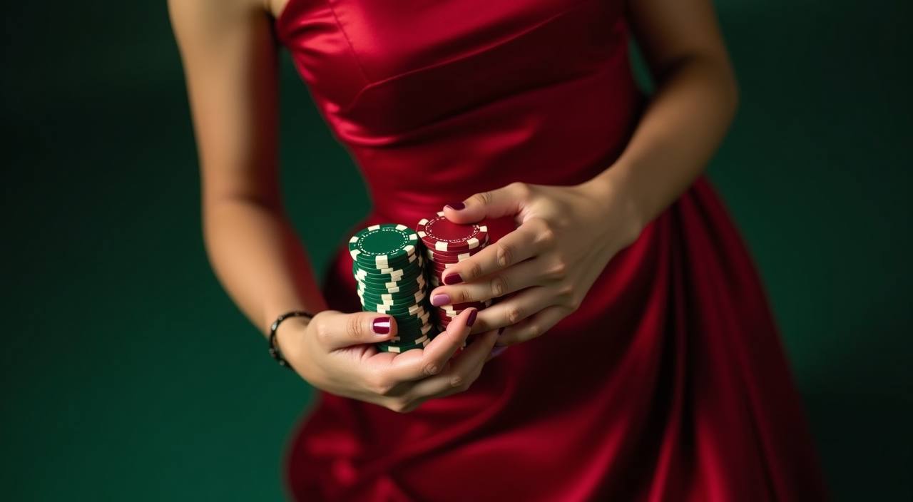 aceodds ফরচুন ট্রায়াল