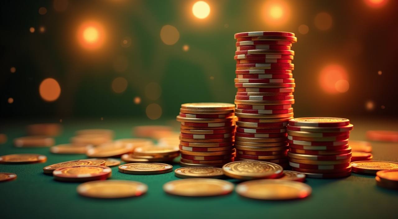 aceodds ডেস্টিনি গোল্ড