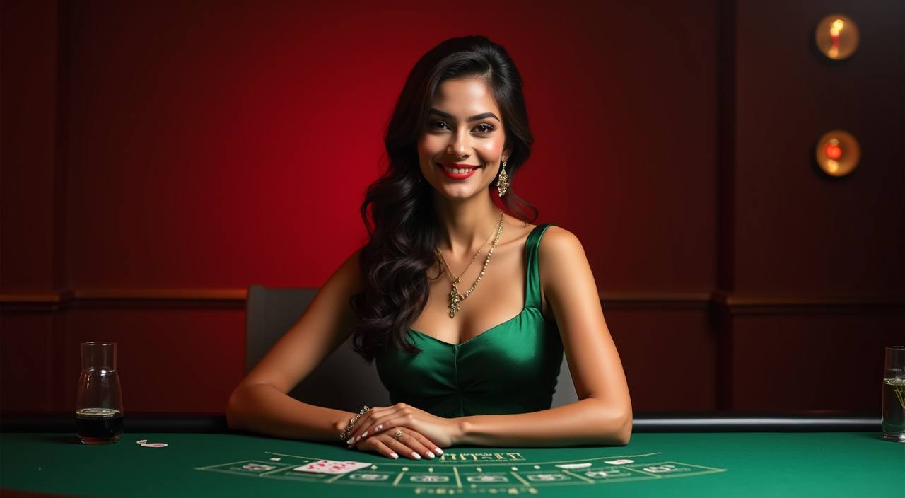 aceodds ব্যাম্বু ফরচুন